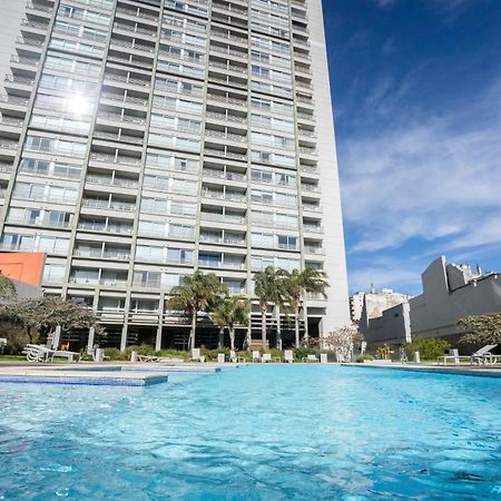 Апартаменти Quartier San Telmo By Sky Host Буенос-Айрес Екстер'єр фото